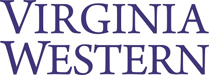 Virginia Western Community College Logo