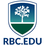 Richard Bland College Logo