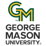 George Mason University Logo
