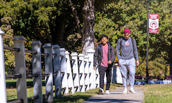  Hampden-Sydney CollegeSlider Image