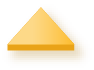 Expand or Shrink Accordion