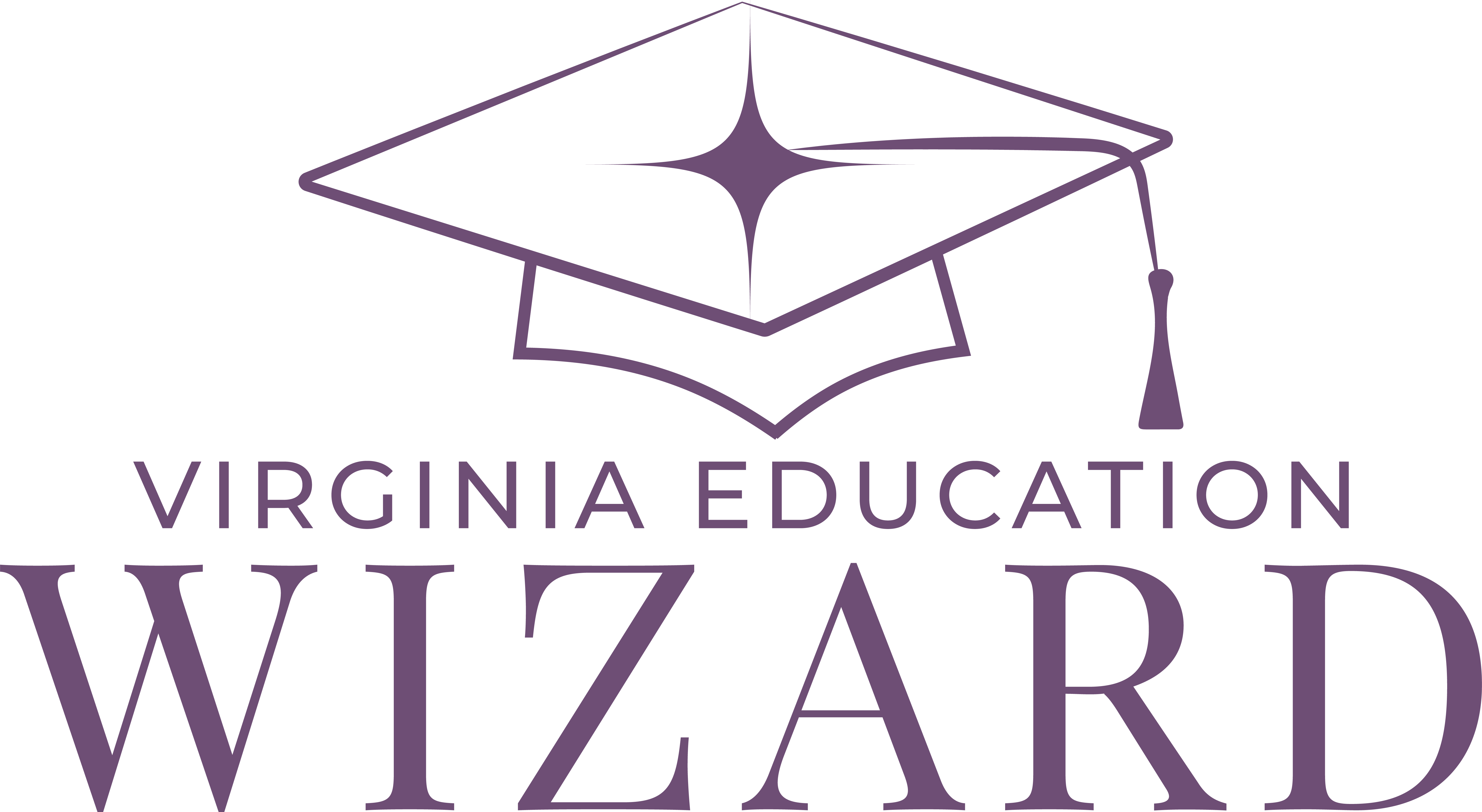 Virginia Wizard