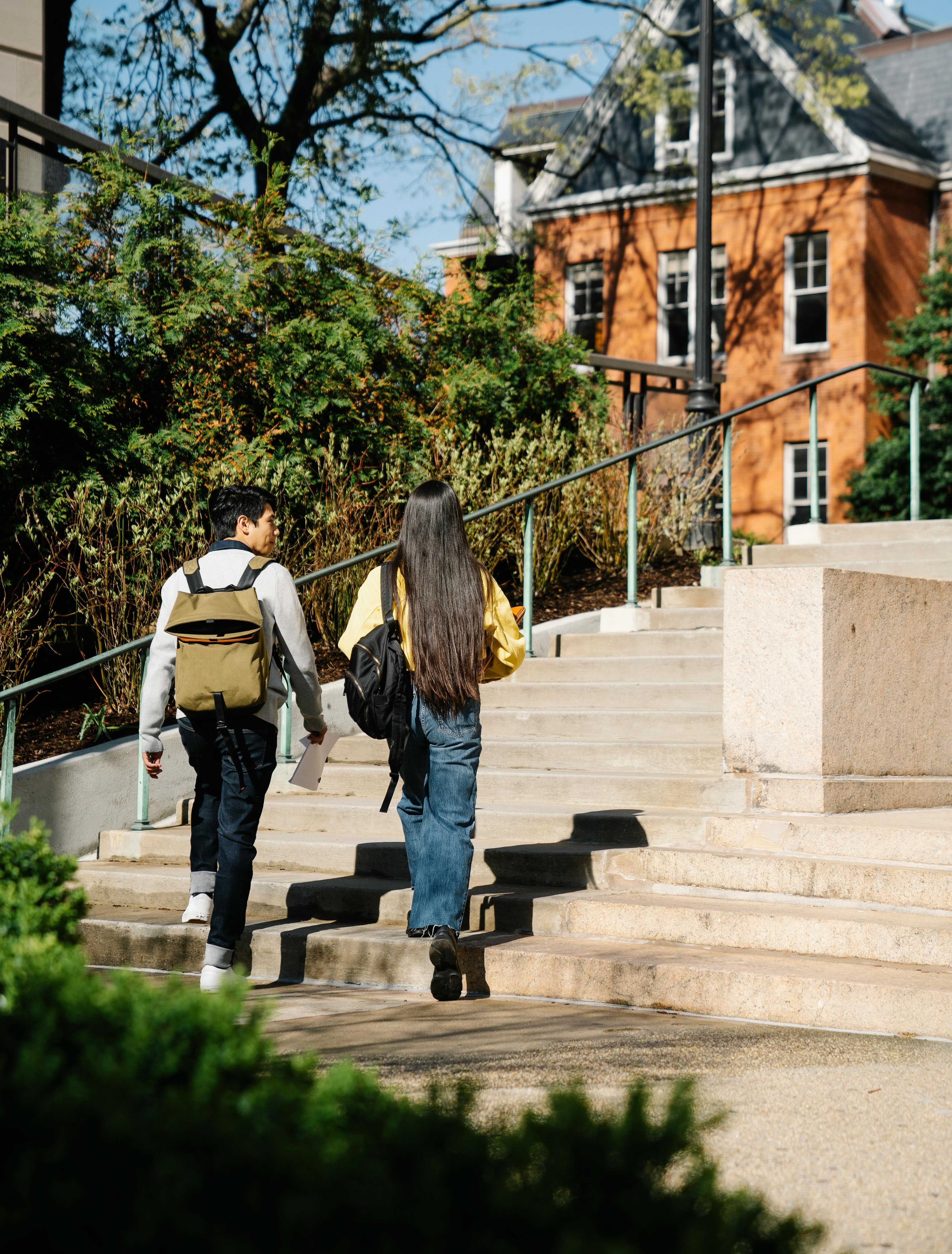 Where Will My Major Transfer?