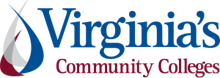 the Virginia Community College System (VCCS) logo